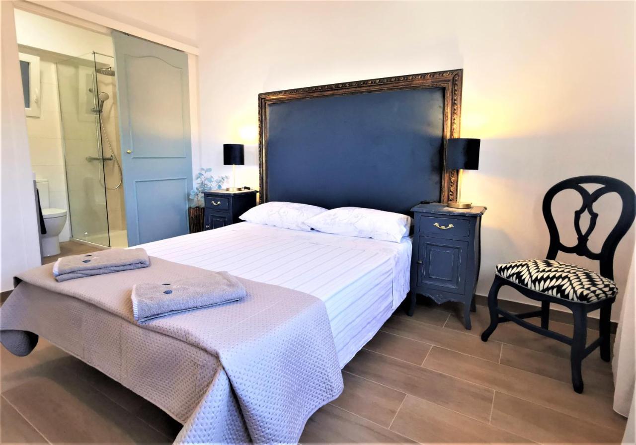 Apartamento Bella Vista Solo Familias Gandia Bagian luar foto